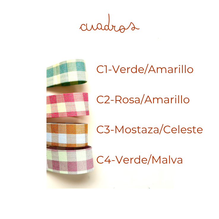 Colores de la tela de cuadros del llavero con medalla personalizado